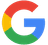 Google logo